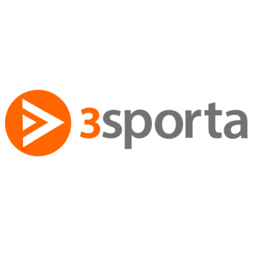 3sporta-logo-512x512-1