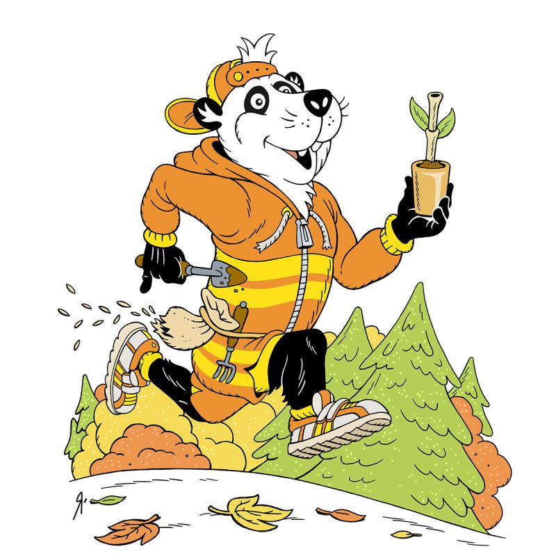 NEUKROTIVI_BAMBUSARI_FINAL_A NEUKROTIVI_BAMBUSARI_FINAL_A