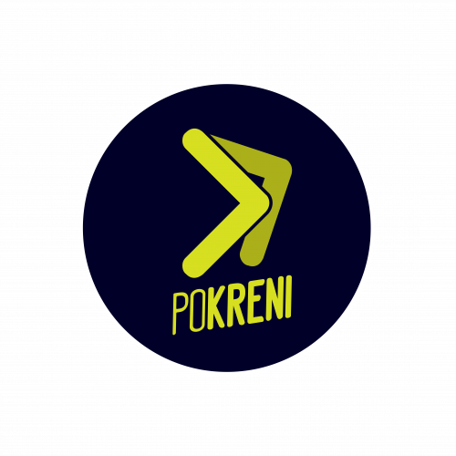 pokreni_logo