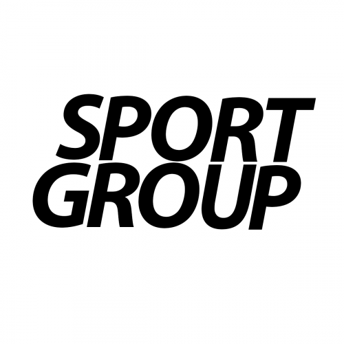 Sport Group logo_